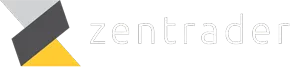 ゼン・トレーダーロゴ